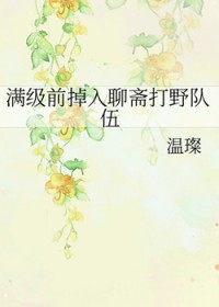 [聊斋同人] 满级前掉入聊斋打野队伍